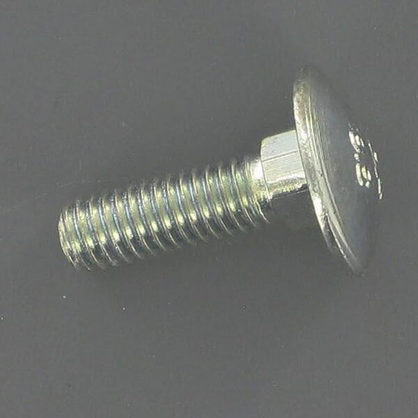 Tornillo M6x20