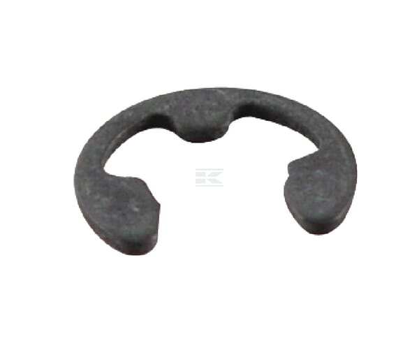 Anillo Truarc