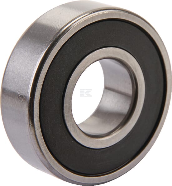 Rodamiento de bolas 6203 2RS