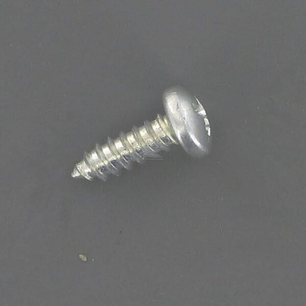 Tornillo 4,2x13