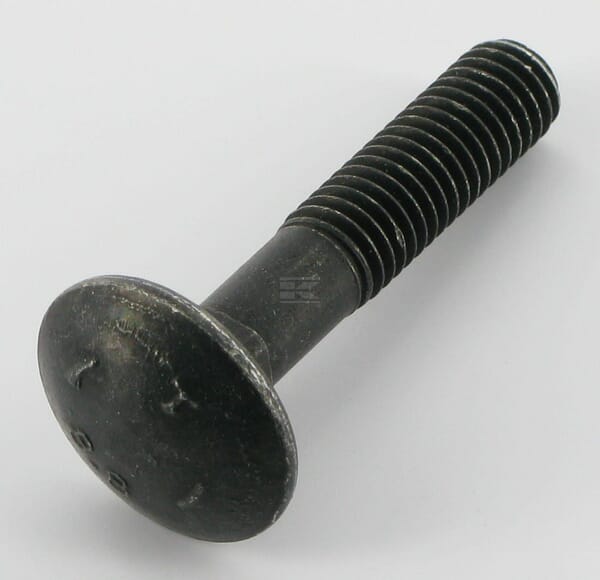 Tornillo M8x40