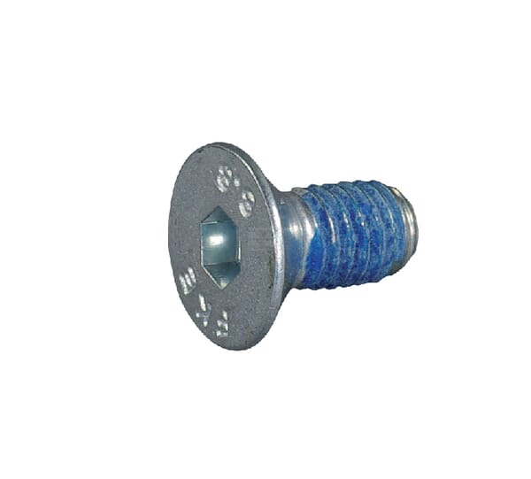 Tornillo FHC/90 M6x12