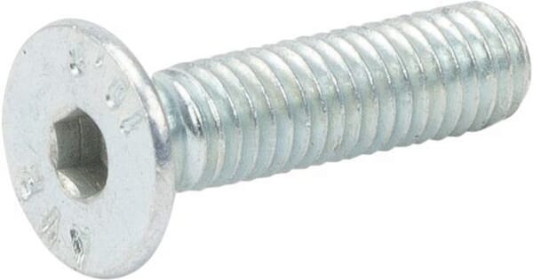 Tornillo FHC/90 M5x20