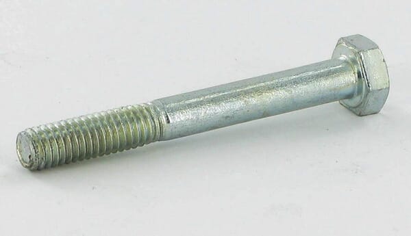 Tornillo 6x50