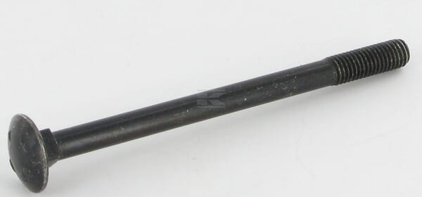 Tornillo TRCC 8x110
