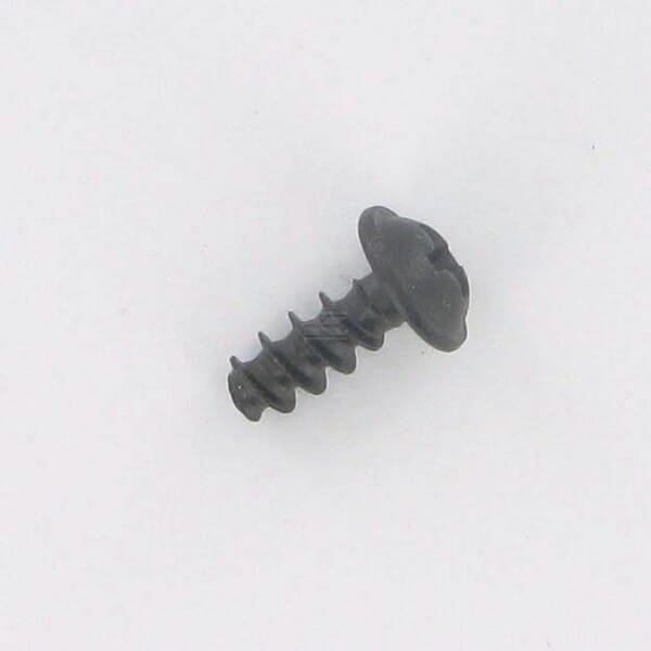 TORNILLO EJ.PT KA40X10
