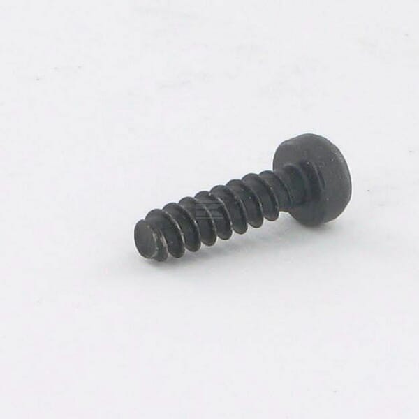 Tornillo