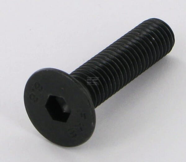 Tornillo FHC/90 M8x40