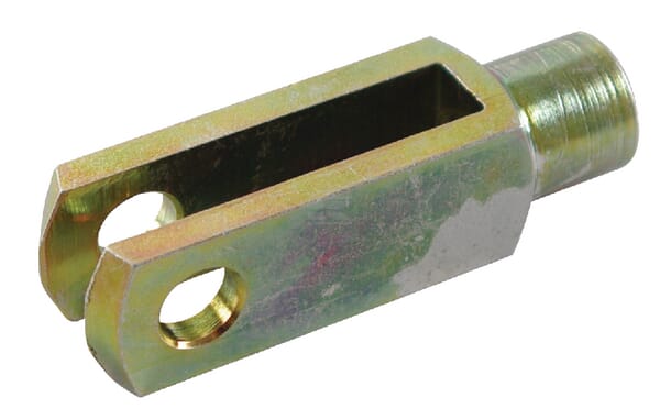 Horquilla 8x32