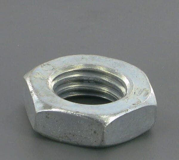 Tuerca