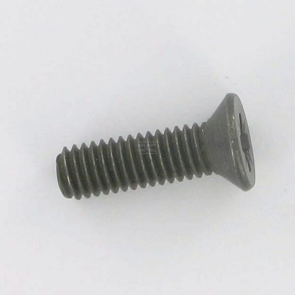 Tornillo