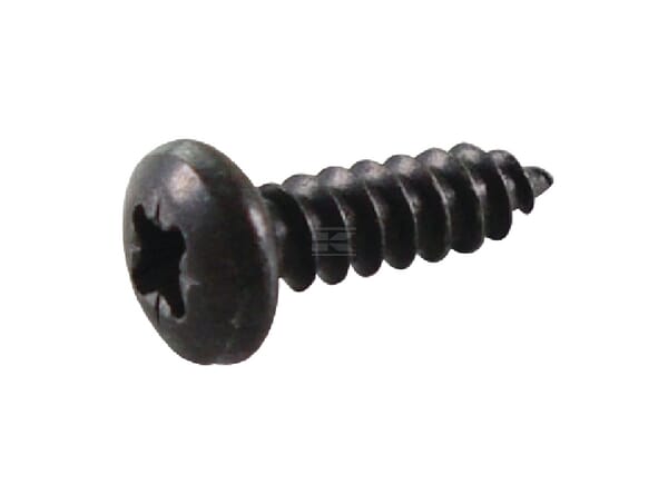 Tornillo de chapa
