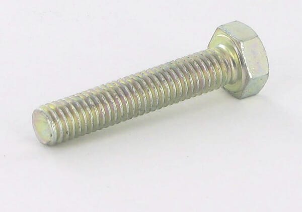 Tornillo 5x25