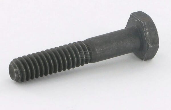 Tornillo