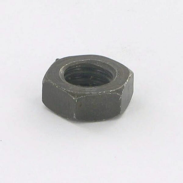 TUERCA H 3/8-16UNC20