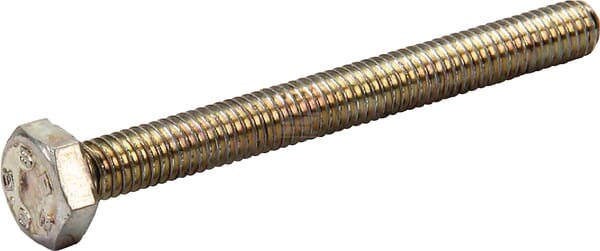 Tornillo 4x40