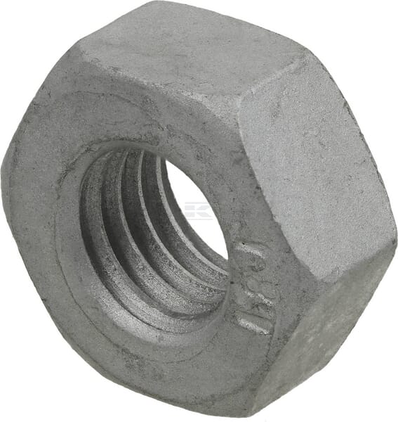 TUERCA H. HM10