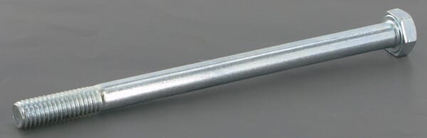 Tornillo
