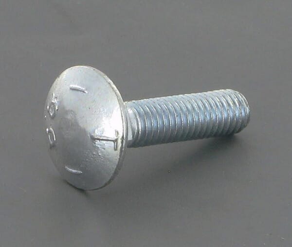 TORNILLO M5X20
