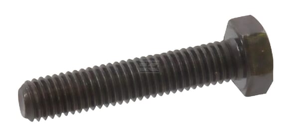 TORNILLO TH M8X40