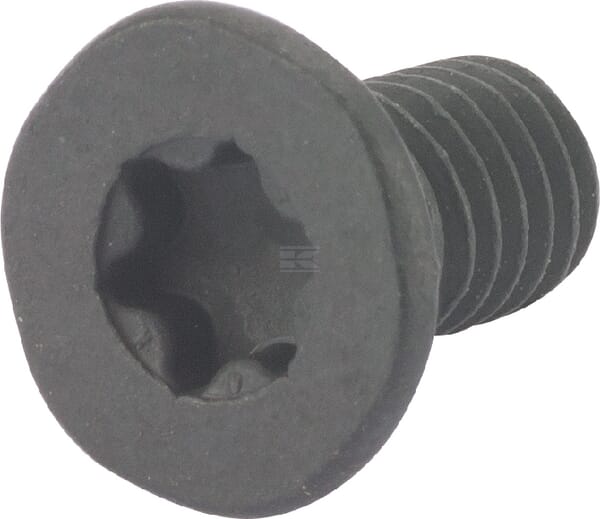 TORNILLO