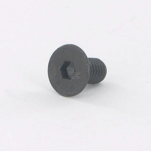 Tornillo FHC/90 M6x12