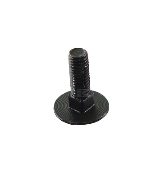 Tornillo JM5-16 12.9
