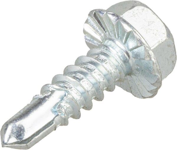 Tornillo 4,8 x 16
