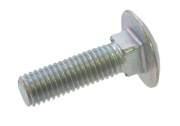 Tornillo M10x35