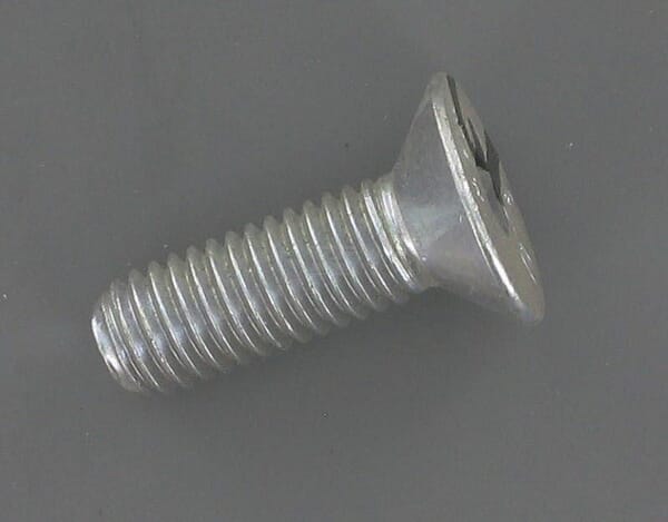 TORNILLO M8X25