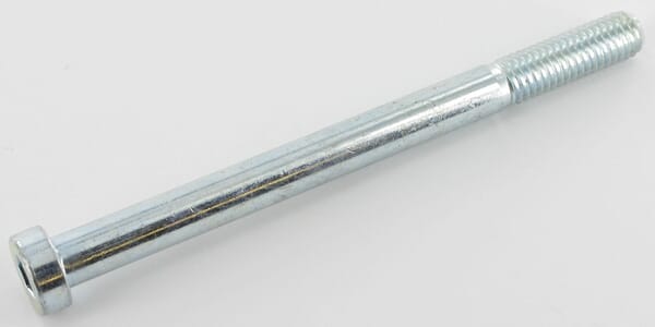 TORNILLO M8X100