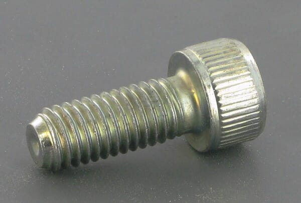 TORNILLO M8X20,12.8