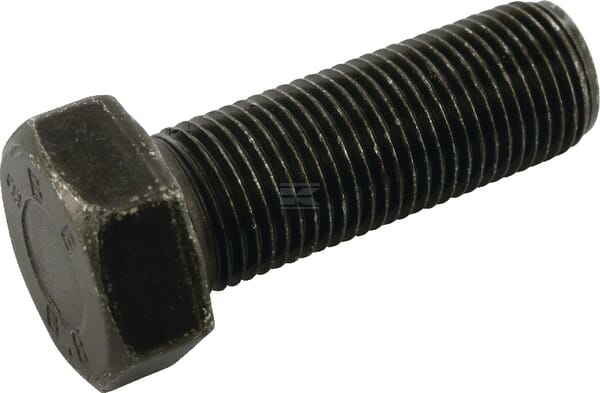 Tornillo M16x45-1,5