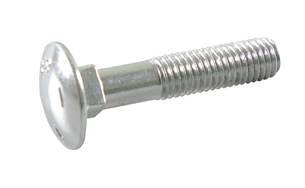 Tornillo M10X50