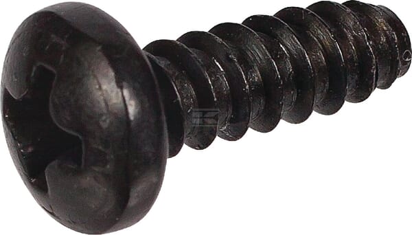 Tornillo