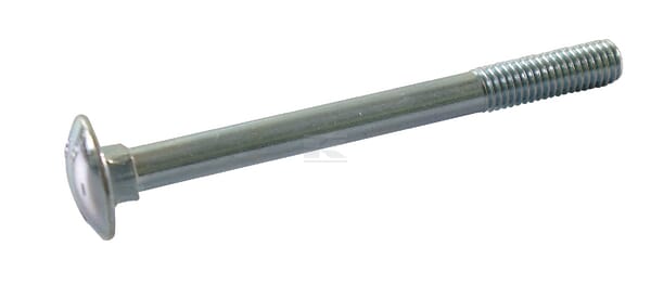 Tornillo M8X90 8,8