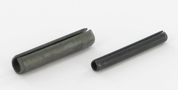 Pasador tensor 1/4"