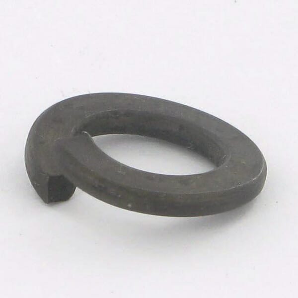 Anillo de muelle