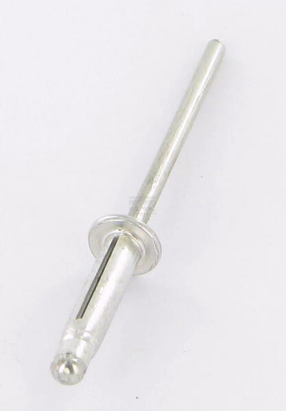 Remache 4,2x21,5