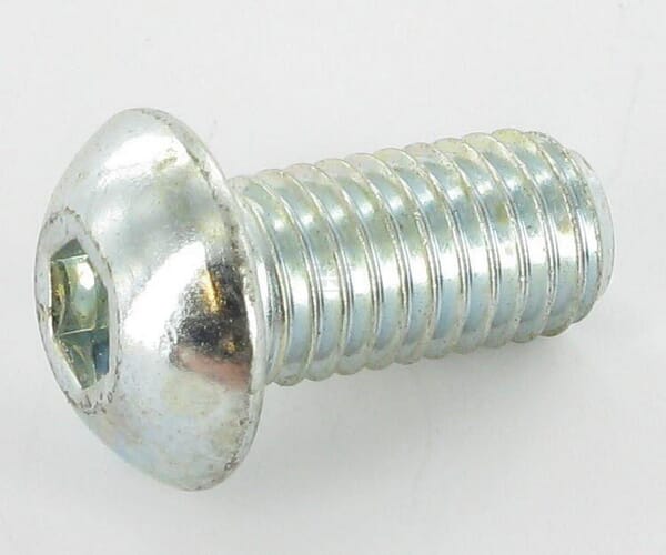 Tornillo BHC M10x20