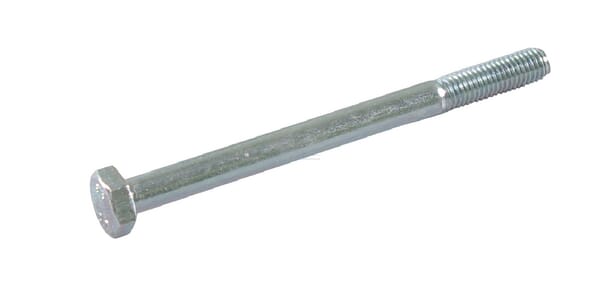 Tornillo M10x130
