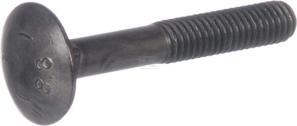 TORNILLO M6X40