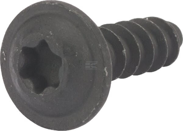 TORNILLO 145160X20