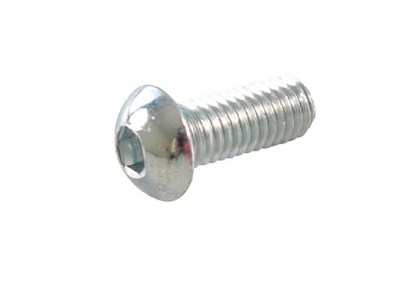 Tornillo M8x20