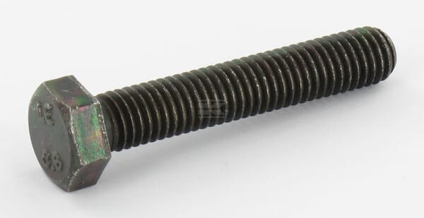 TORNILLO H M8X45