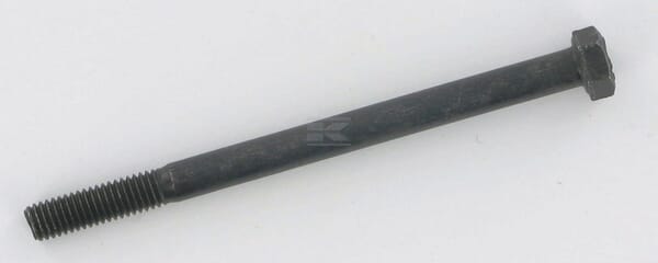 Tornillo