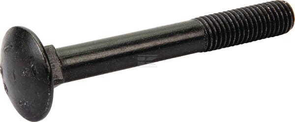 Tornillo JM10-80,8.8