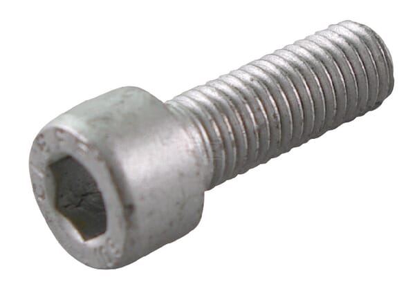 Tornillo M10-30 i.