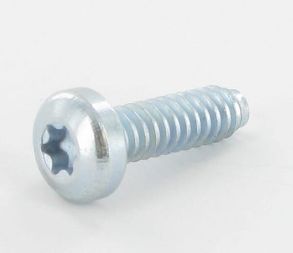 Tornillo Ejot