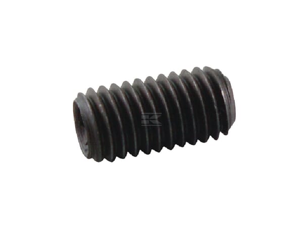 Tornillo M8x16